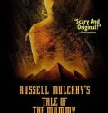 Tale of the Mummy (1998)