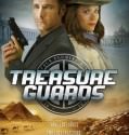 Treasure Guards (2011)