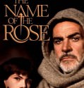 The Name of the Rose (1986)