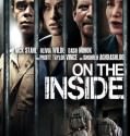 On the Inside (2011)