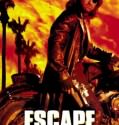 Escape from L.A. (1996)