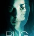 Bug (2006)