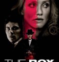 The Box (2009)