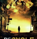 Recycle (2006)