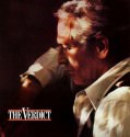 The Verdict (1982)