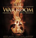 War Room (2015)