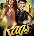 Rags (2012)