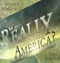 Who Really Discovered America? (2011)