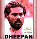 Dheepan (2015)
