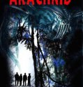 Arachnid (2001)