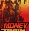 Money Train (1995)
