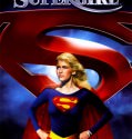 Supergirl (1984)