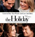 The Holiday (2006)