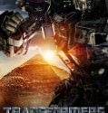 Transformers 2 Revenge of the Fallen (2009)