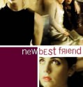 New Best Friend (2002)