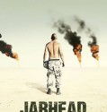 Jarhead (2005)