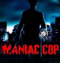 Maniac Cop (1988)