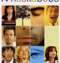 I Heart Huckabees (2004)