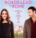 All Roads Lead to Rome (2015)