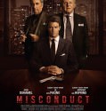 Misconduct (2016)
