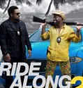 Ride Along 2 (2016)