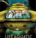 The Life Aquatic With Steve Zissou (2004)