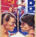 No Retreat, No Surrender (1986)