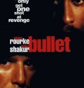 Bullet (1996)