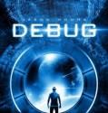 Debug (2014)