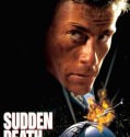 Sudden Death (1995)