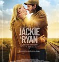Jackie & Ryan (2014) BRRip