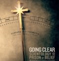 Going Clear: Scientology and the Prison of Belief (2015)
