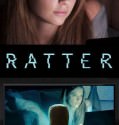 Ratter (2015)