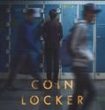 Coin Locker Girl (2015)