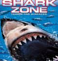 Shark Zone . Η ΑΚΤΗ ΤΟΥ ΤΡΟΜΟΥ (2003)