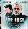 The Edge . ΠΑΙΧΝΙΔΙΑ ΕΠΙΒΙΩΣΗΣ (1997)
