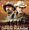Open Range (2003)