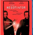 The Negotiator . ΟΡΙΑΚΕΣ ΔΙΑΠΡΑΓΜΑΤΕΥΣΕΙΣ (1998)