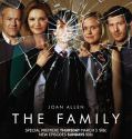 The Family (2016-)