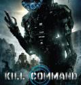 Kill Command (2016)