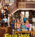 Fuller House (2016-)
