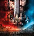 Warcraft (2016)