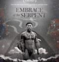 Embrace of the Serpent (2016)