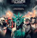 The Purge: Election Year (2016)