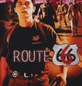 Route 666 (2001)