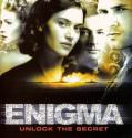Enigma (2001) BRRip