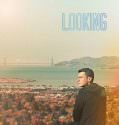 Looking: The Movie (2016)