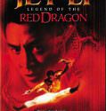 The New Legend of Shaolin (1994)