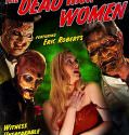 The Dead Want Women (2012)