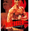 Kickboxer (1989) DVDRip